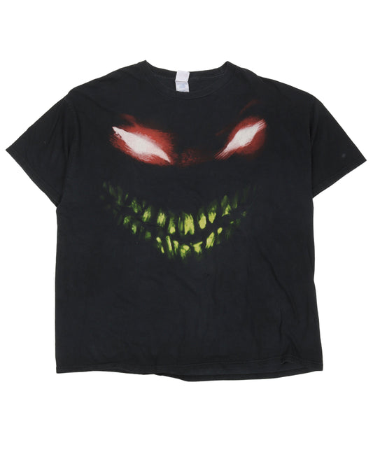 Disturbed T-Shirt
