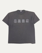 Staind T-Shirt