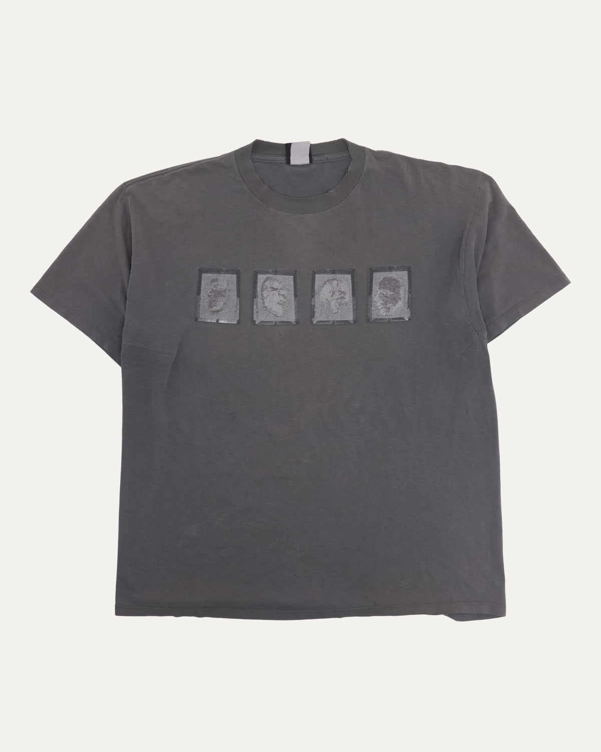 Staind T-Shirt