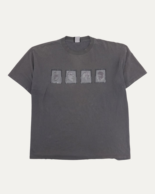 Staind T-Shirt
