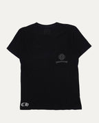 Framed Cross Pocket T-Shirt