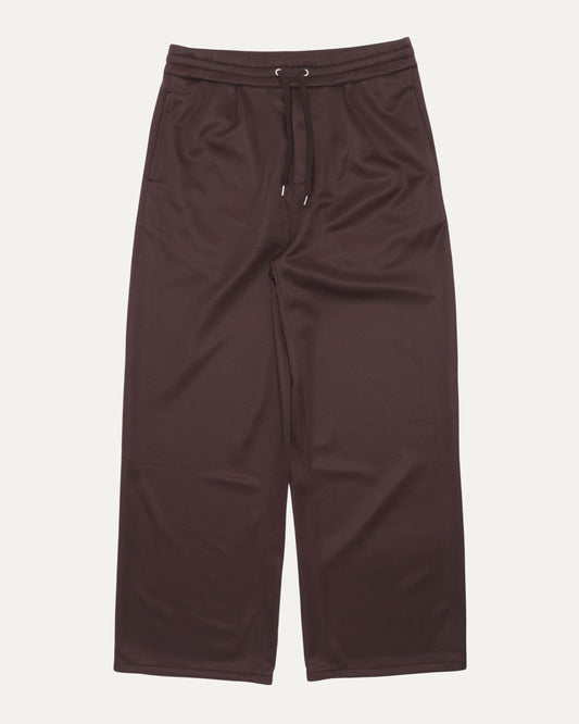 Flared Lounge Pants