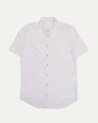 Vintage Textured Shirt
