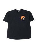 Moonlight Tropics T-Shirt