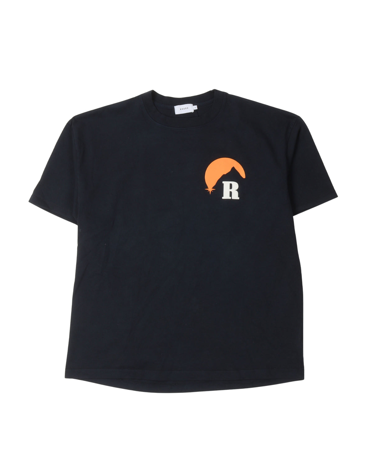 Moonlight Tropics T-Shirt