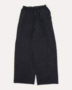 3B Baggy Sweatpants