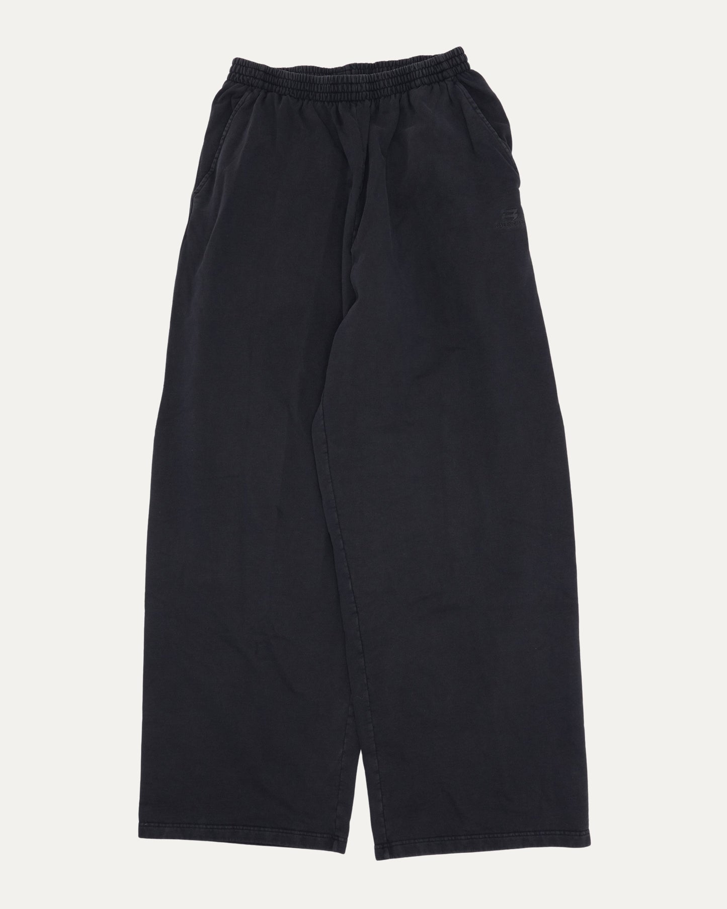 3B Baggy Sweatpants