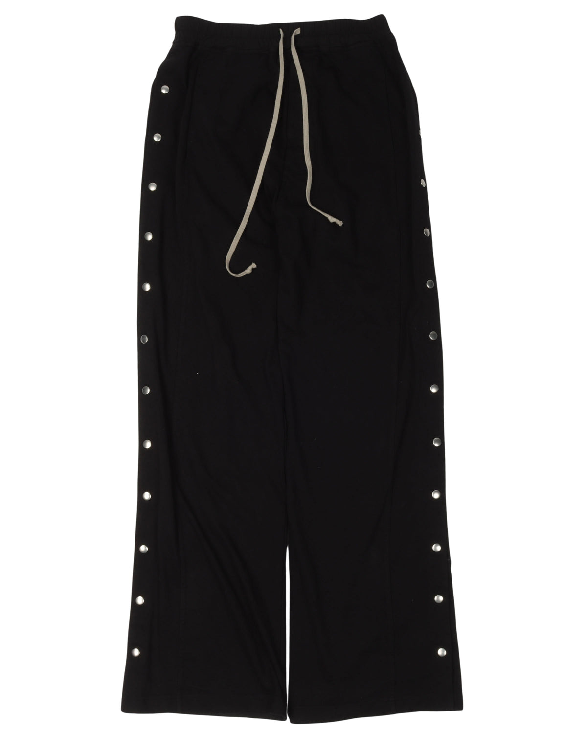 Pusher Sweatpants