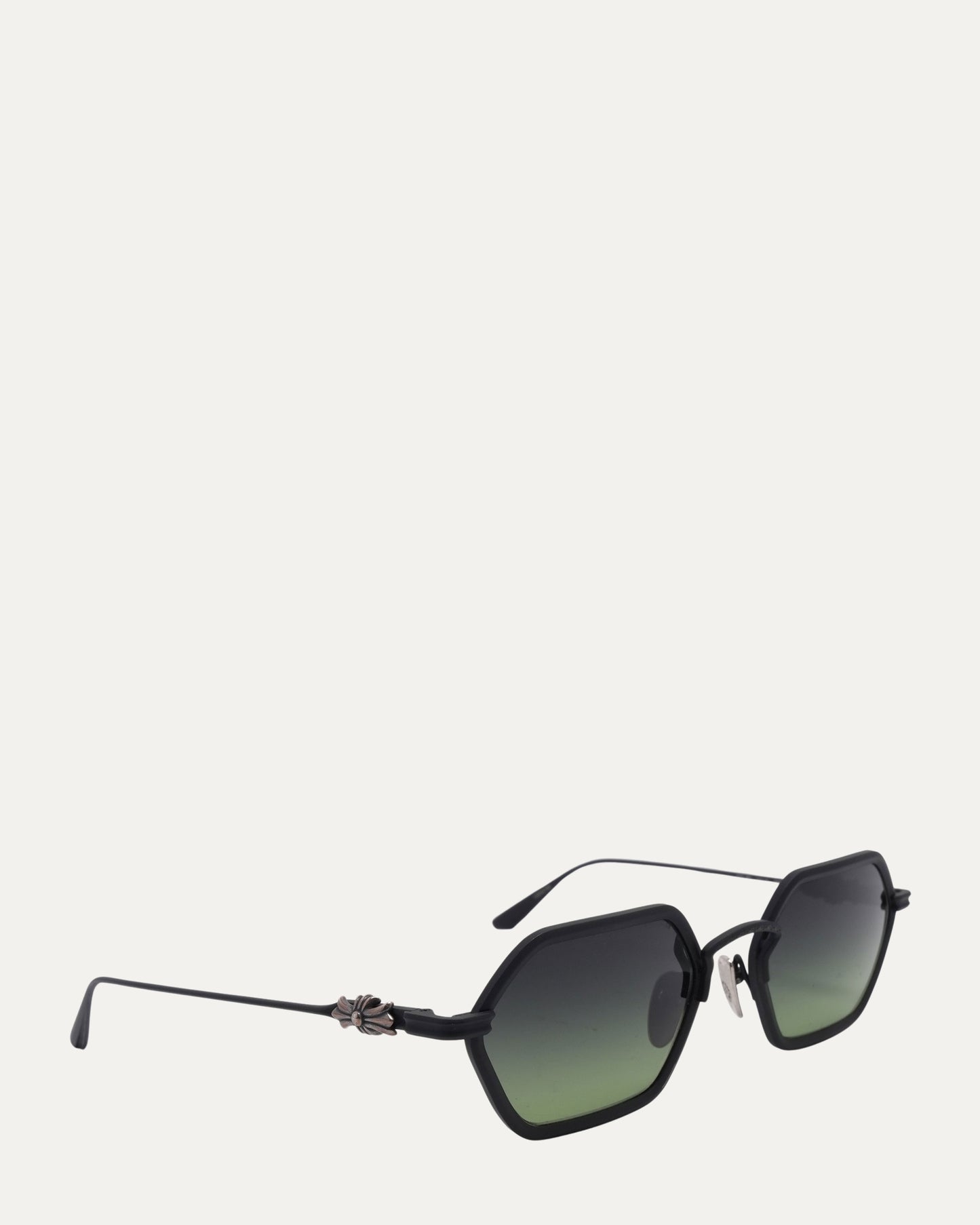 Datass Sunglasses