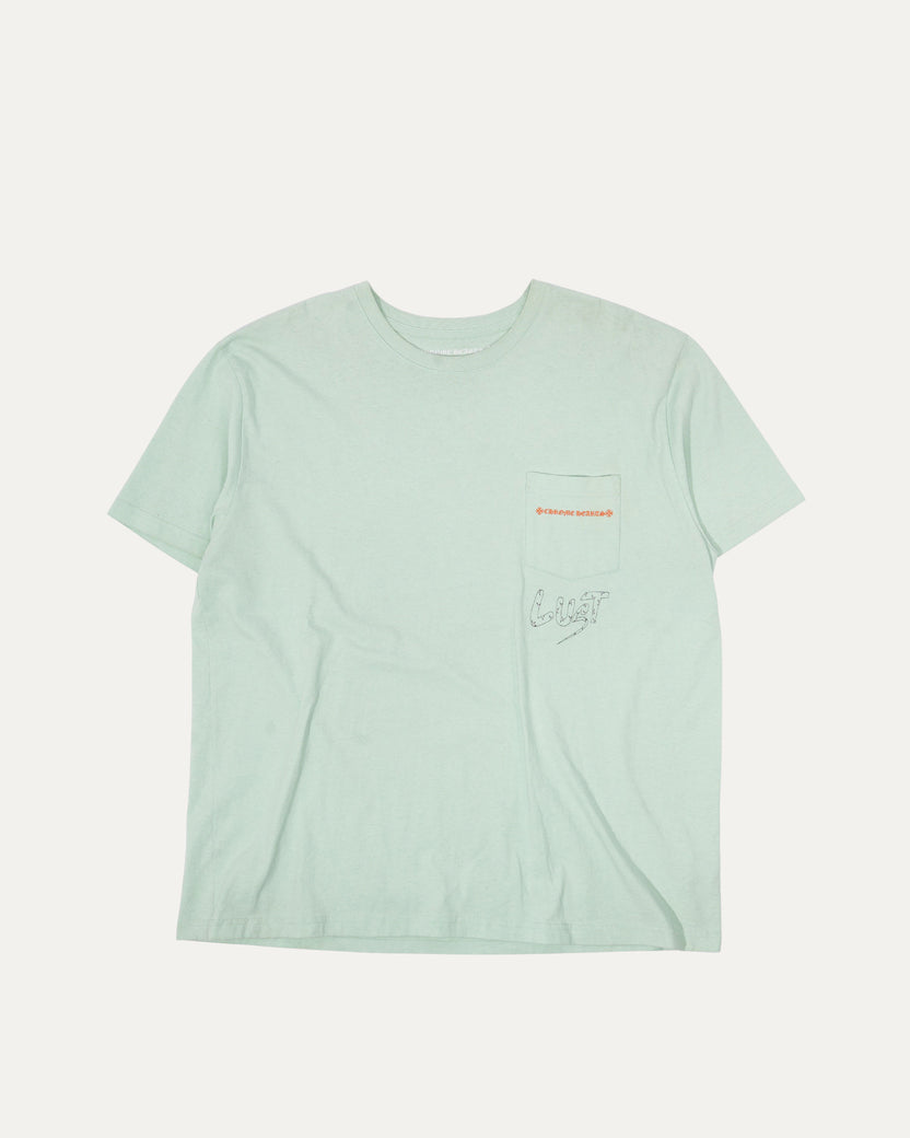 Matty Boy Lust T-Shirt