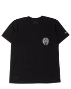London Exclusive Horseshoe Logo T-Shirt