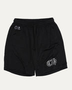 Stadium Mesh Shorts