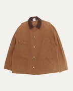 Carhartt Chore Coat