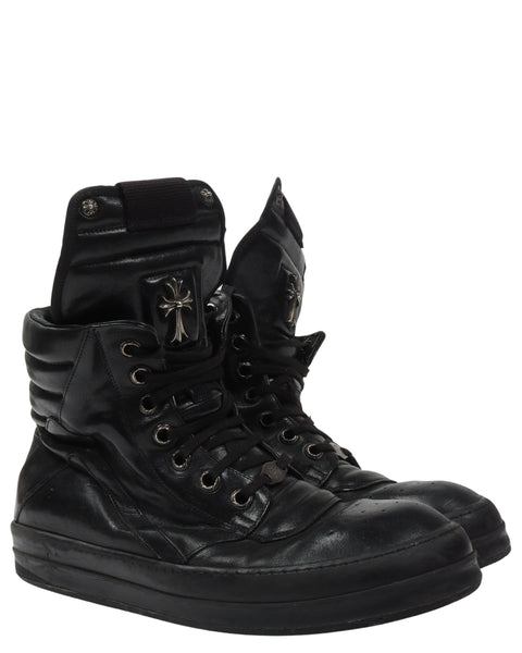 Geobasket Reps Rick Owens Geobasket Replica Rick Owens Geobasket