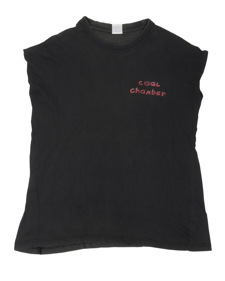 Coal Chamber T-Shirt