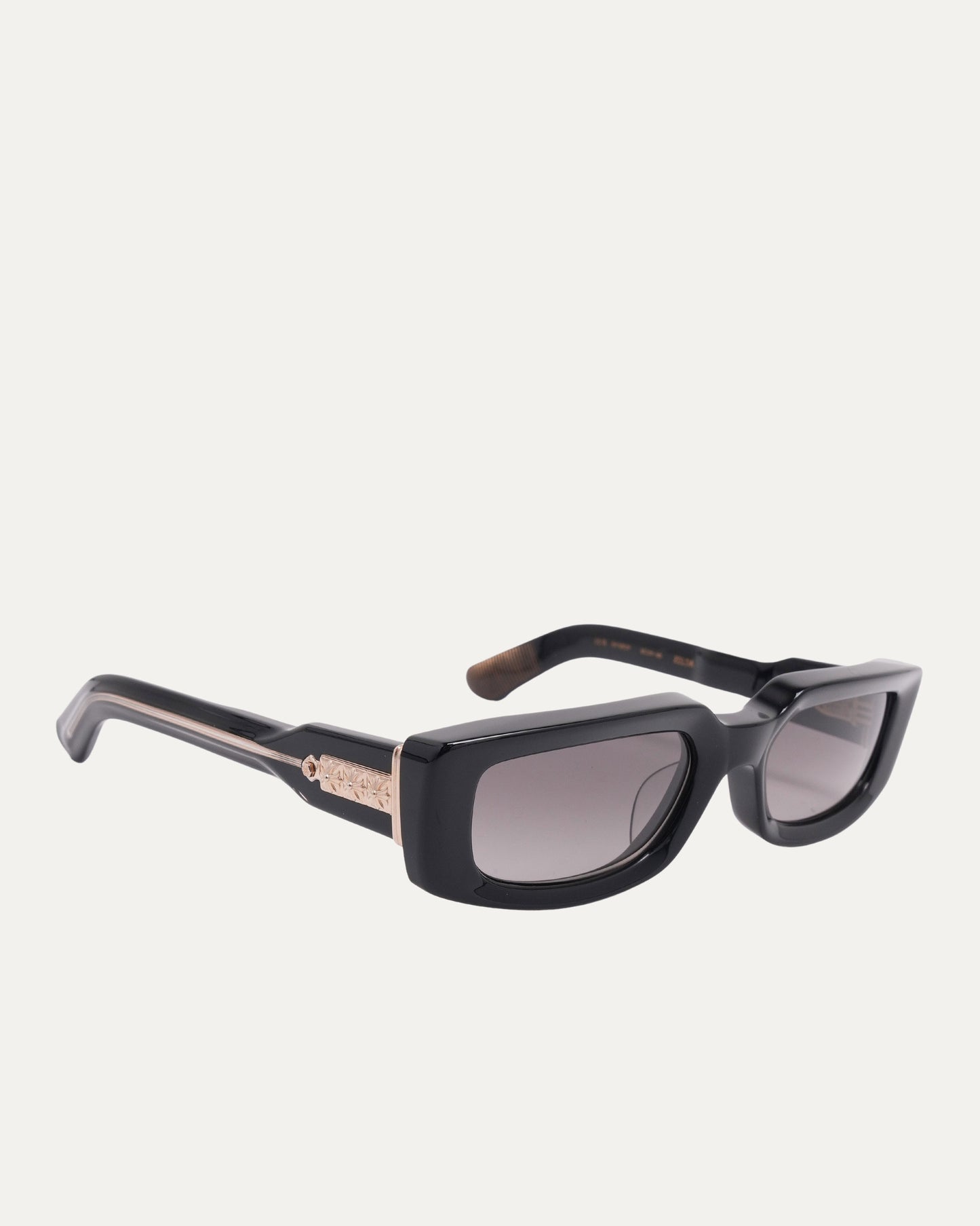 Zelda Sunglasses
