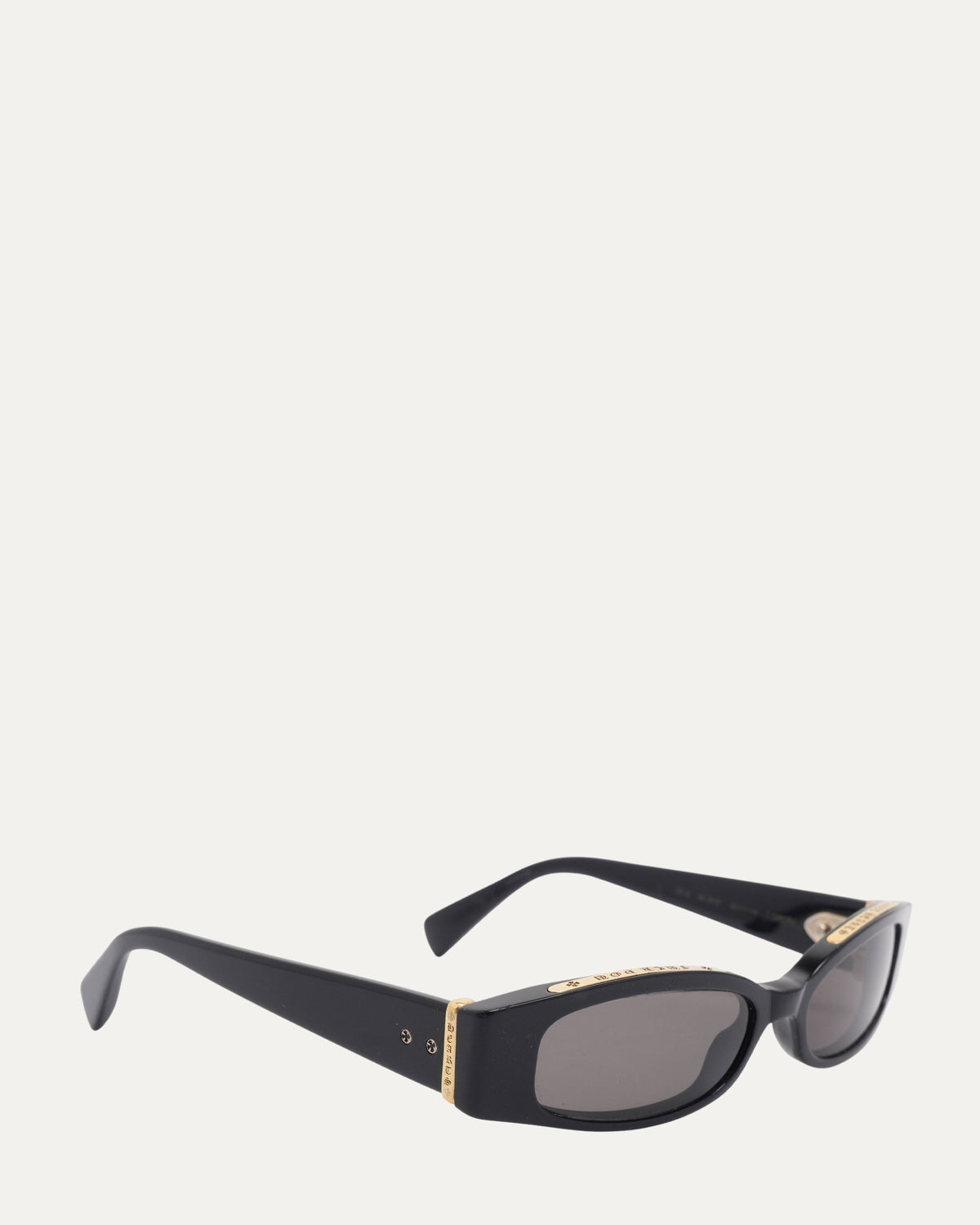 Lordn Sunglasses