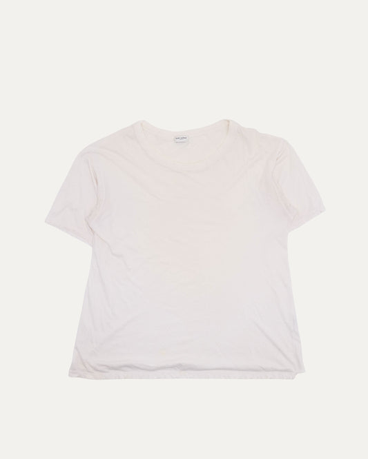 Distressed T-Shirt