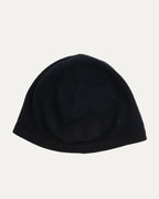 Fuck You Embroidered Thermal Beanie