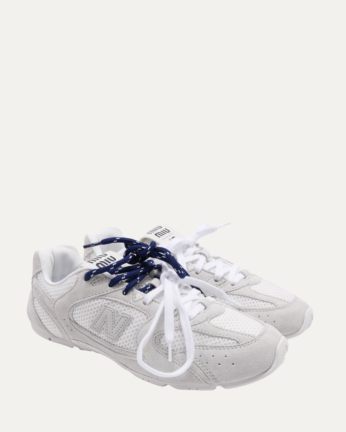 New Balance 530 SL