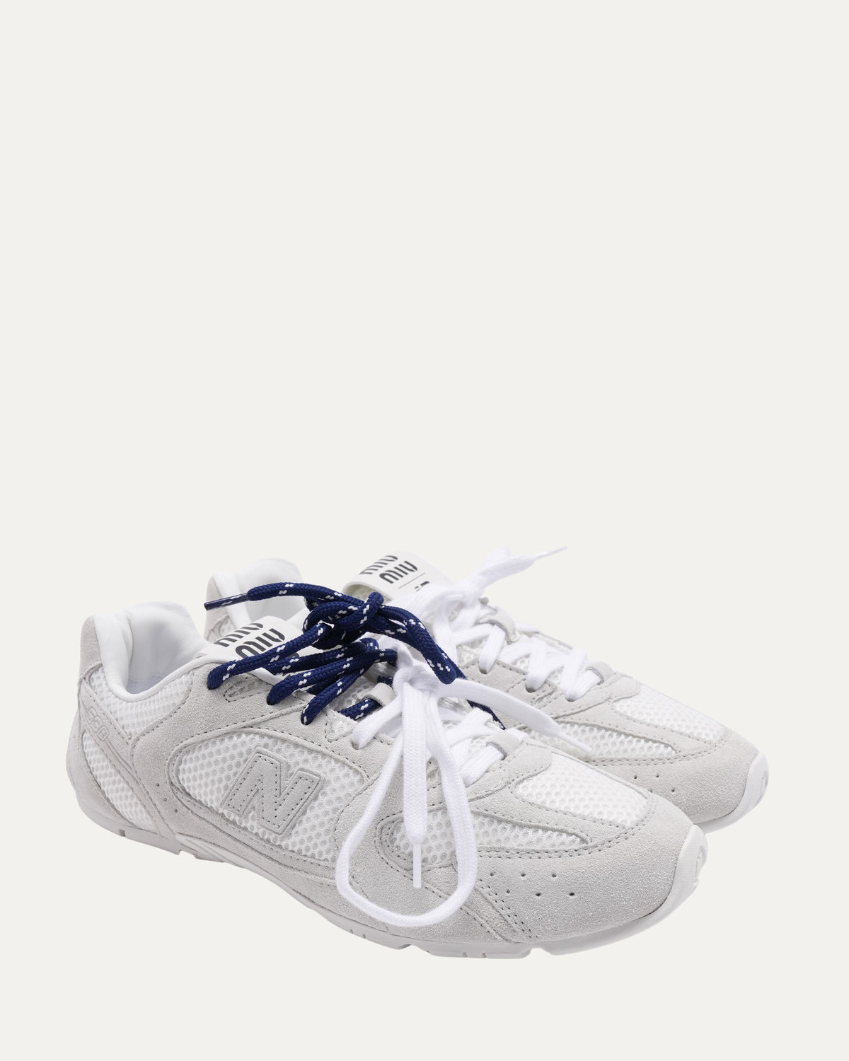 New Balance 530 SL