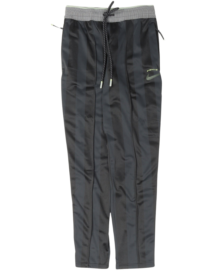 Pigalle Track Pants