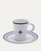 Espresso Set