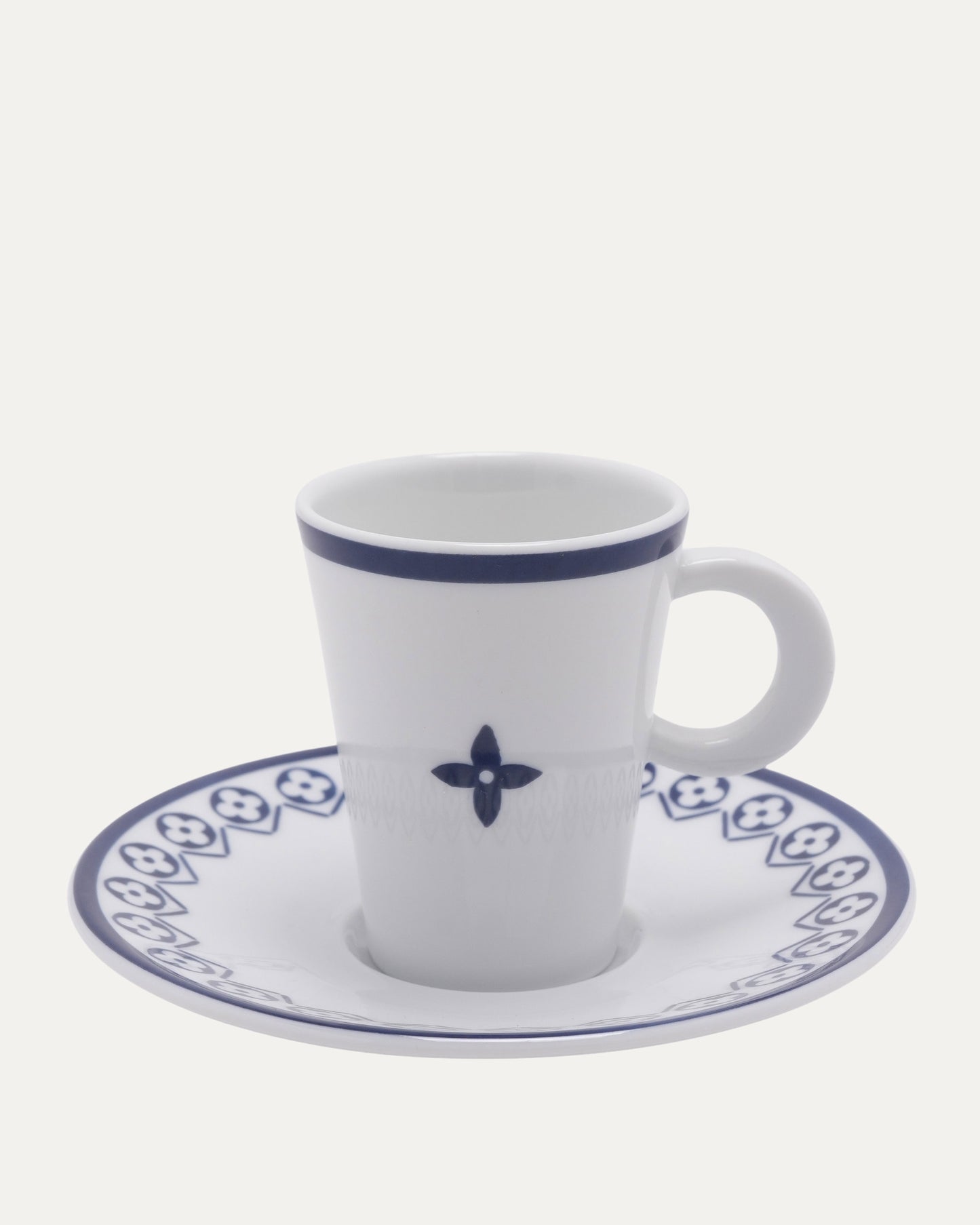 Espresso Set