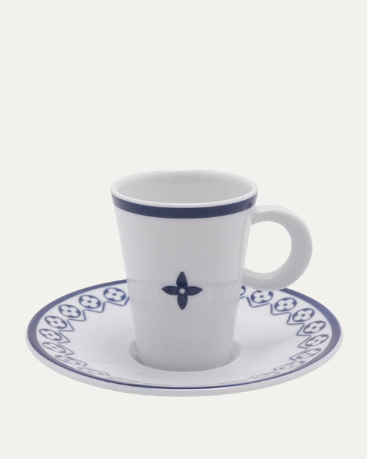 Espresso Set