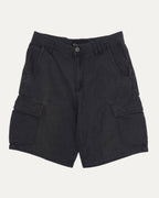 Oakley Cargo Shorts