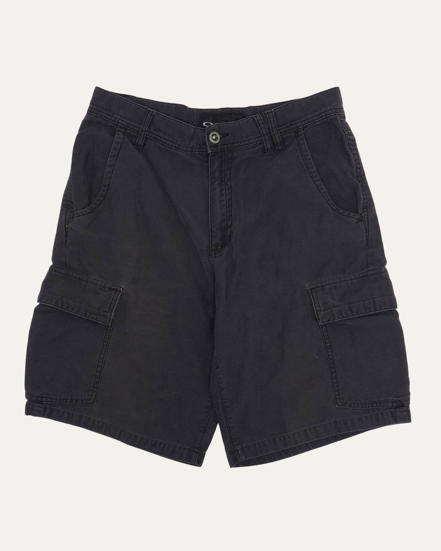 Oakley Cargo Shorts
