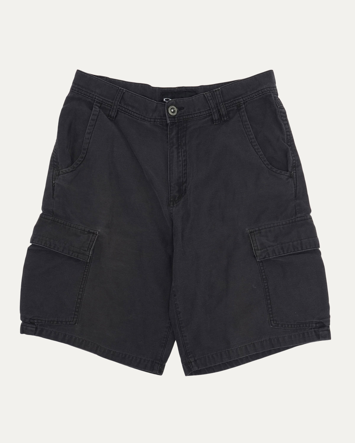 Oakley Cargo Shorts