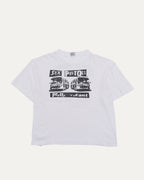 Sex Pistols Pretty Vacant T-Shirt