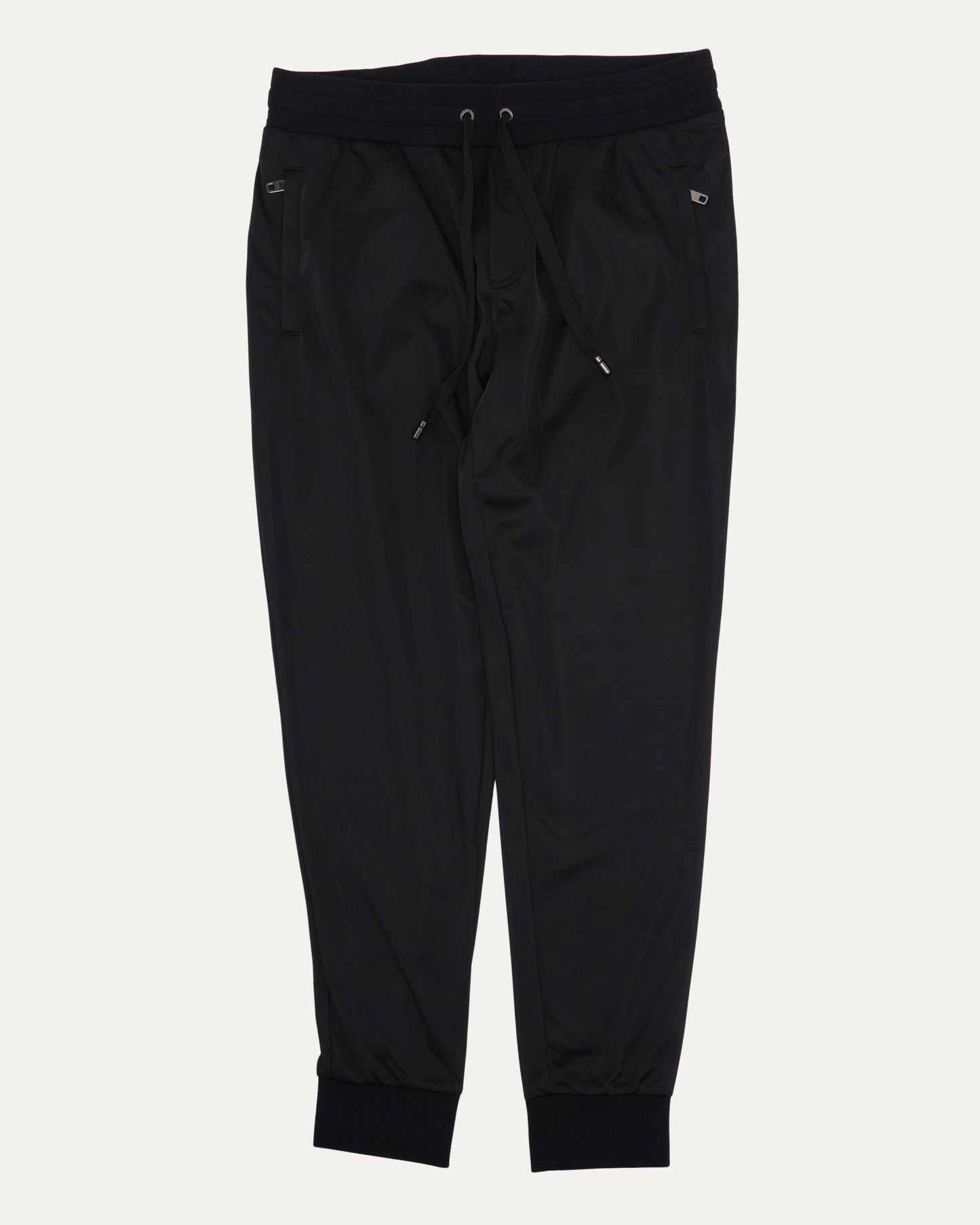 Drawstring Pants