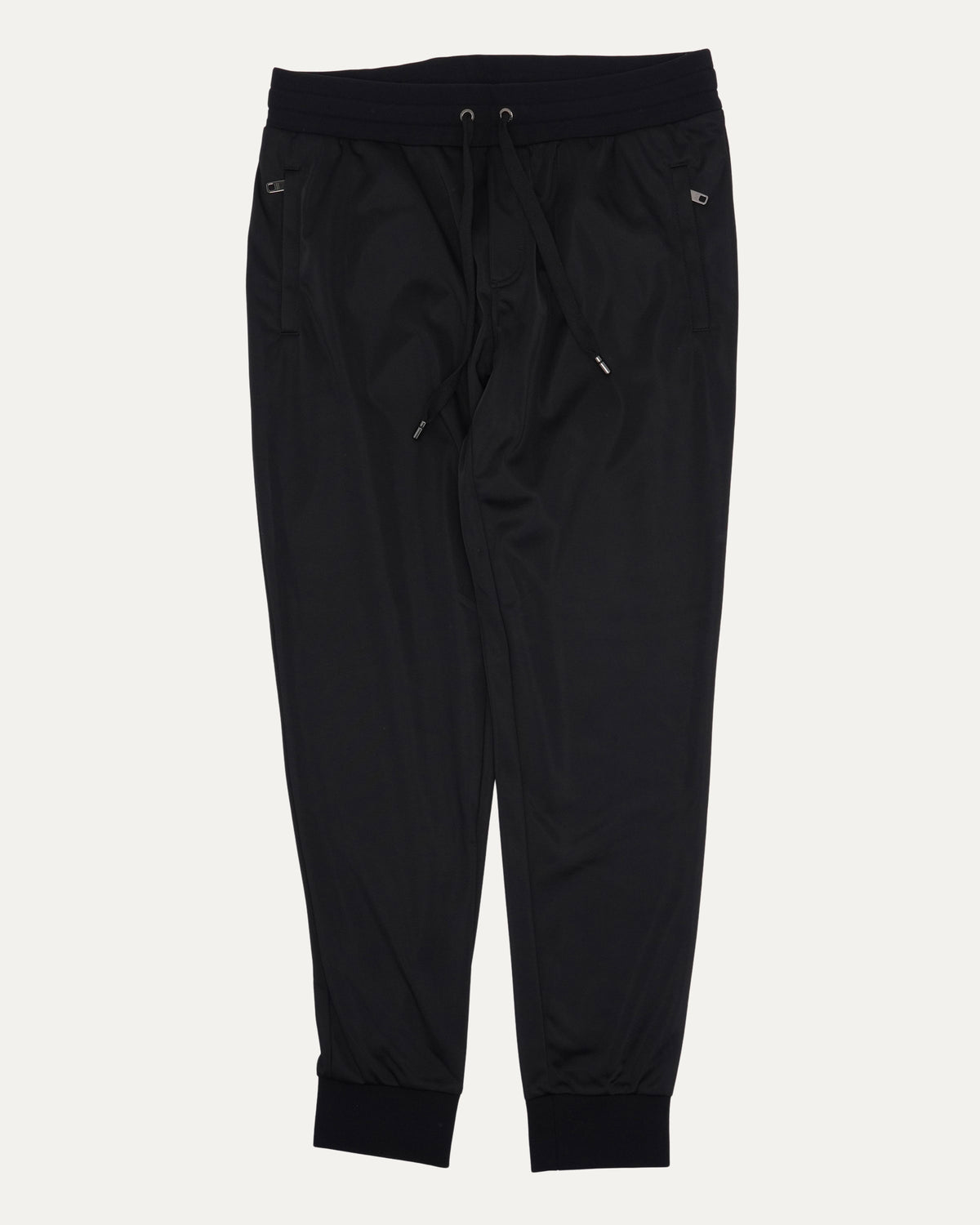 Drawstring Pants