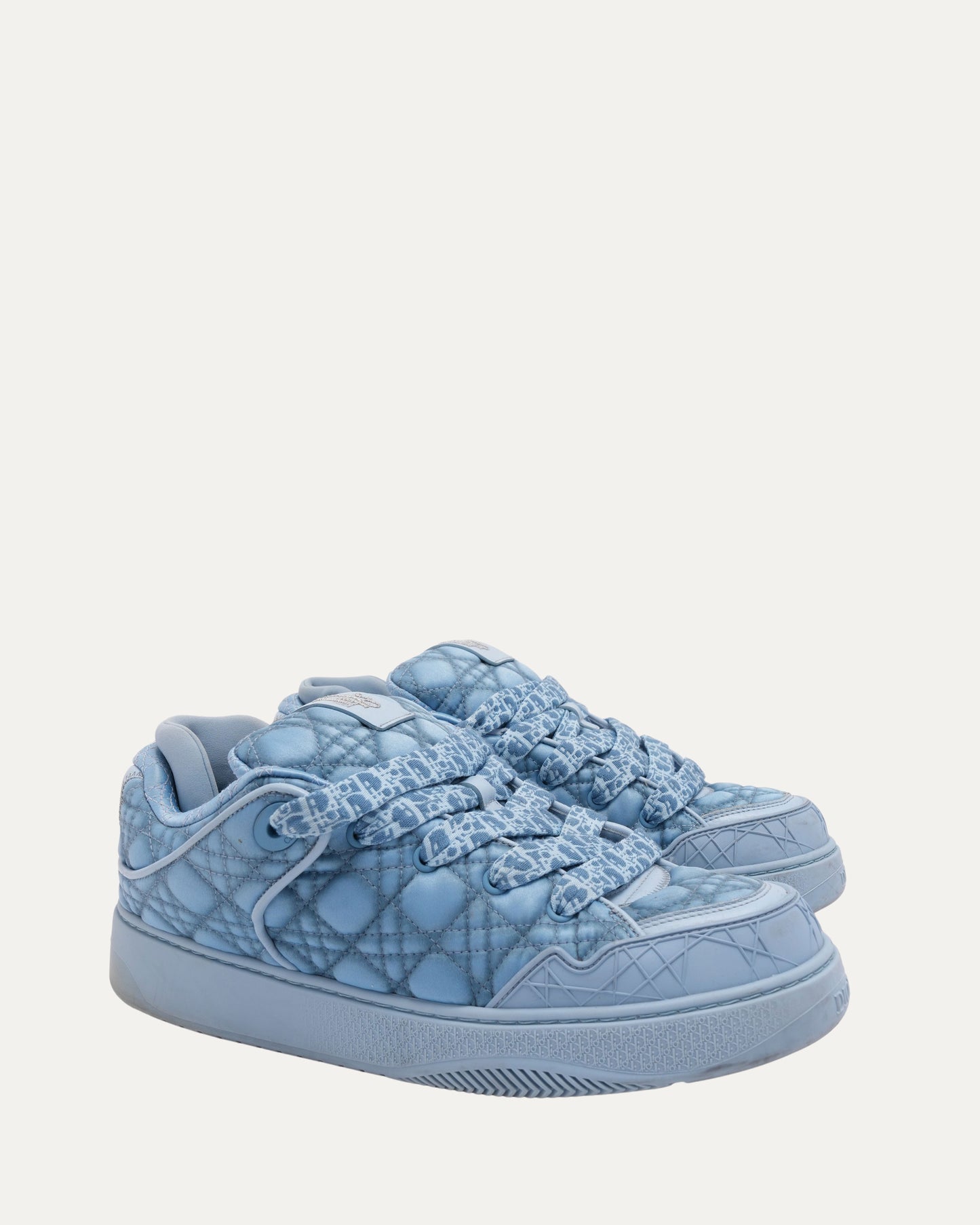 ERL B9S Skater Sneaker