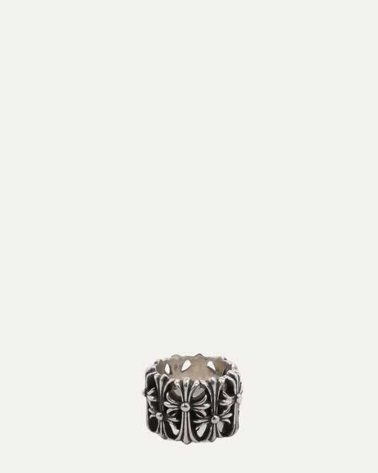 Cemetery Ring