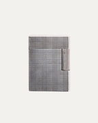 Ligne 1 Diamond Head Lighter