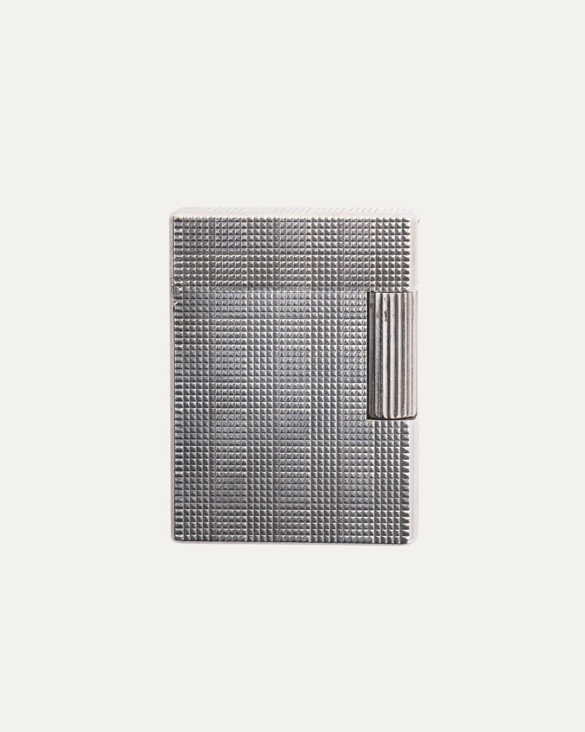 Ligne 1 Diamond Head Lighter