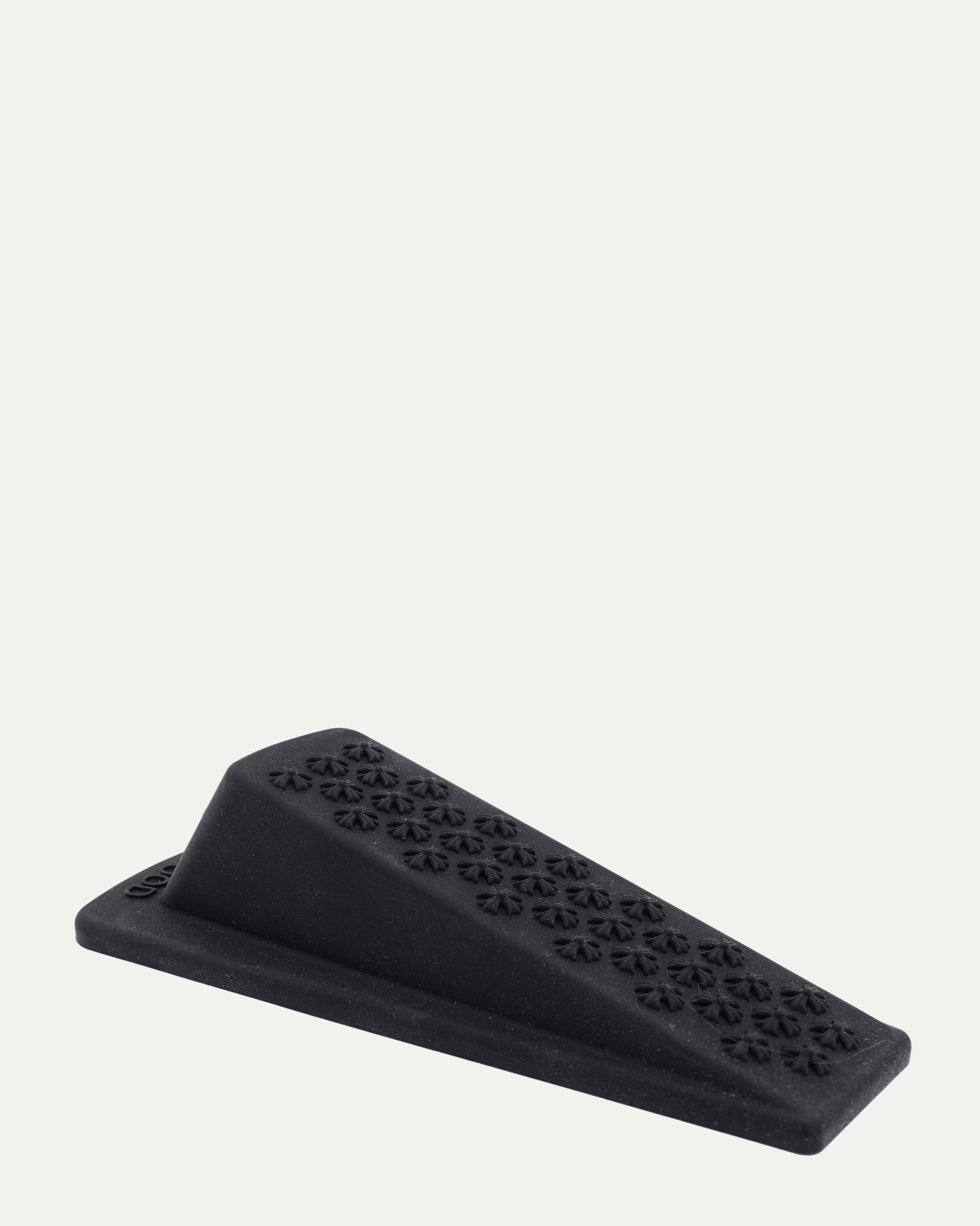 Chrome Hearts Door Stopper – Justin Reed