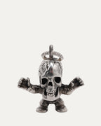 Foti Harris Teeter Pendant