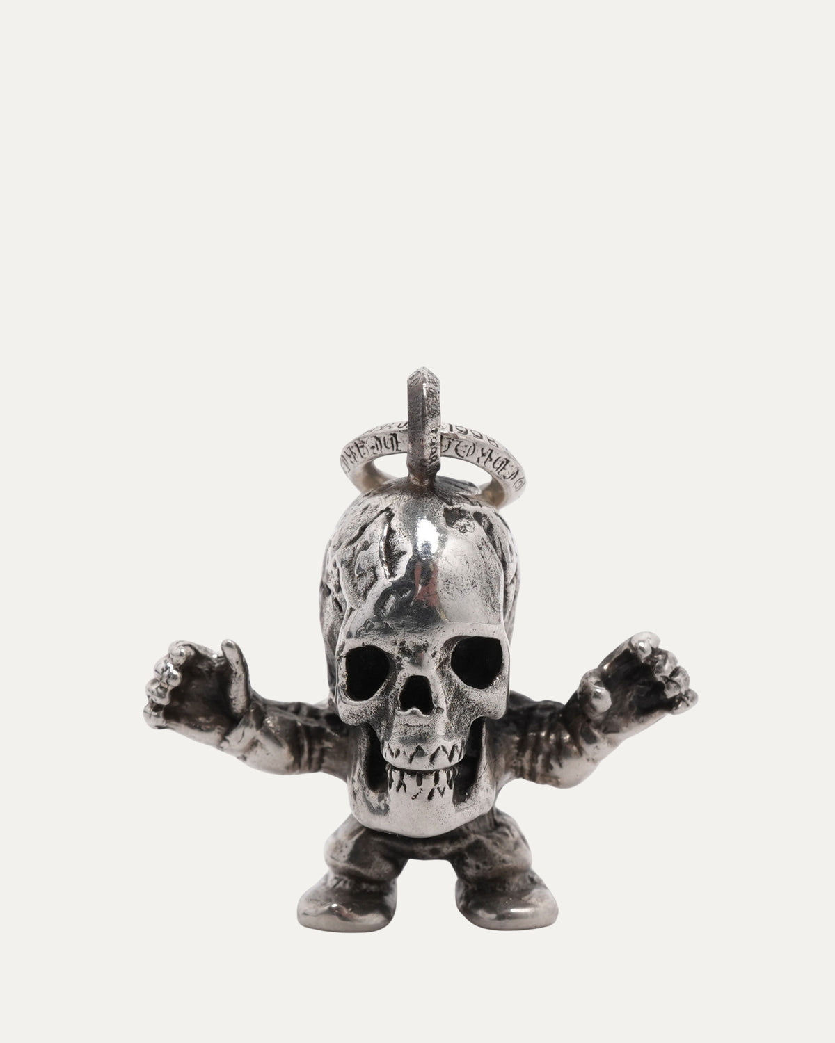Foti Harris Teeter Pendant