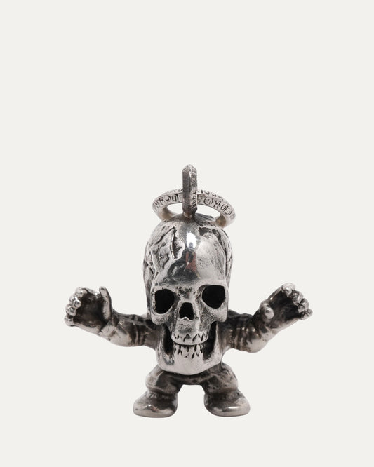 Foti Harris Teeter Pendant