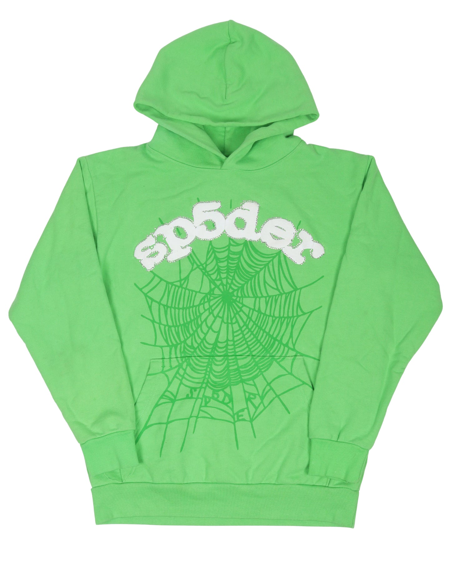 Classic Hoodie