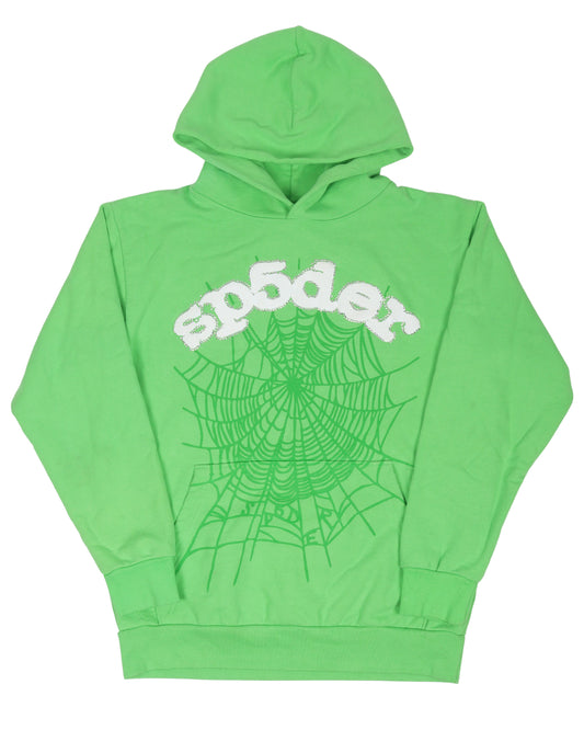 Classic Hoodie