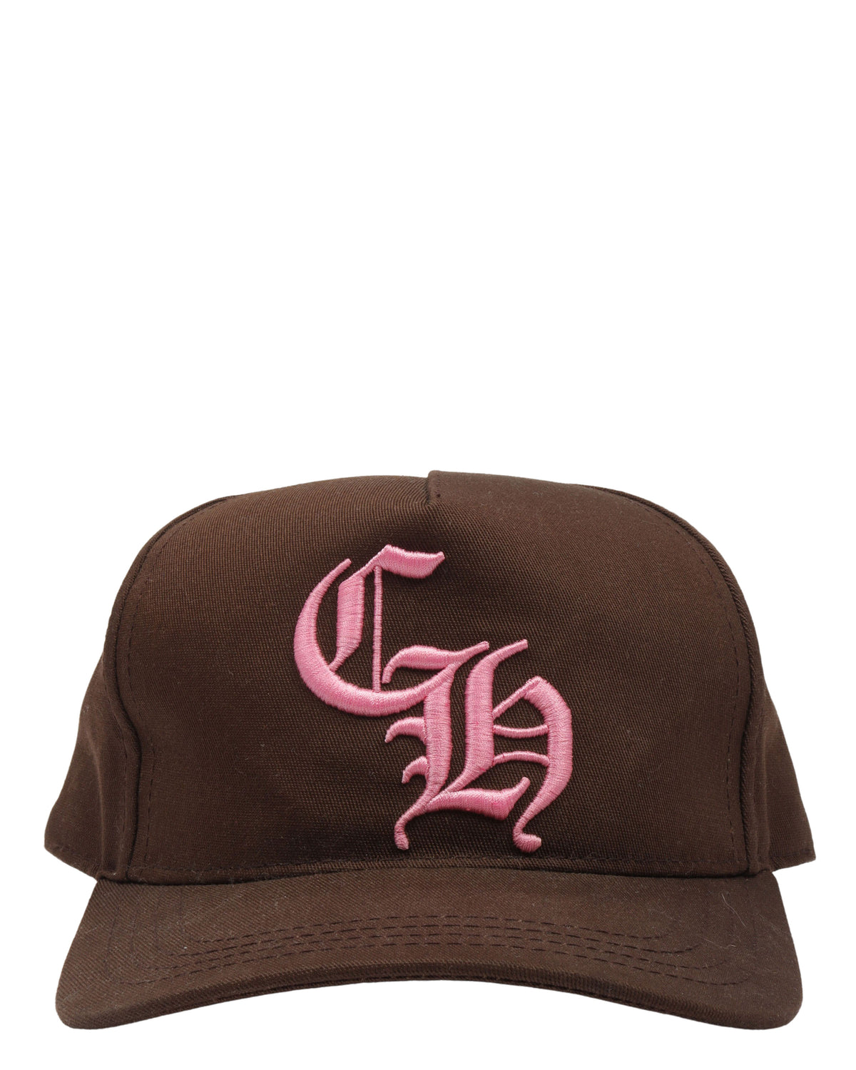 Baseball Hat