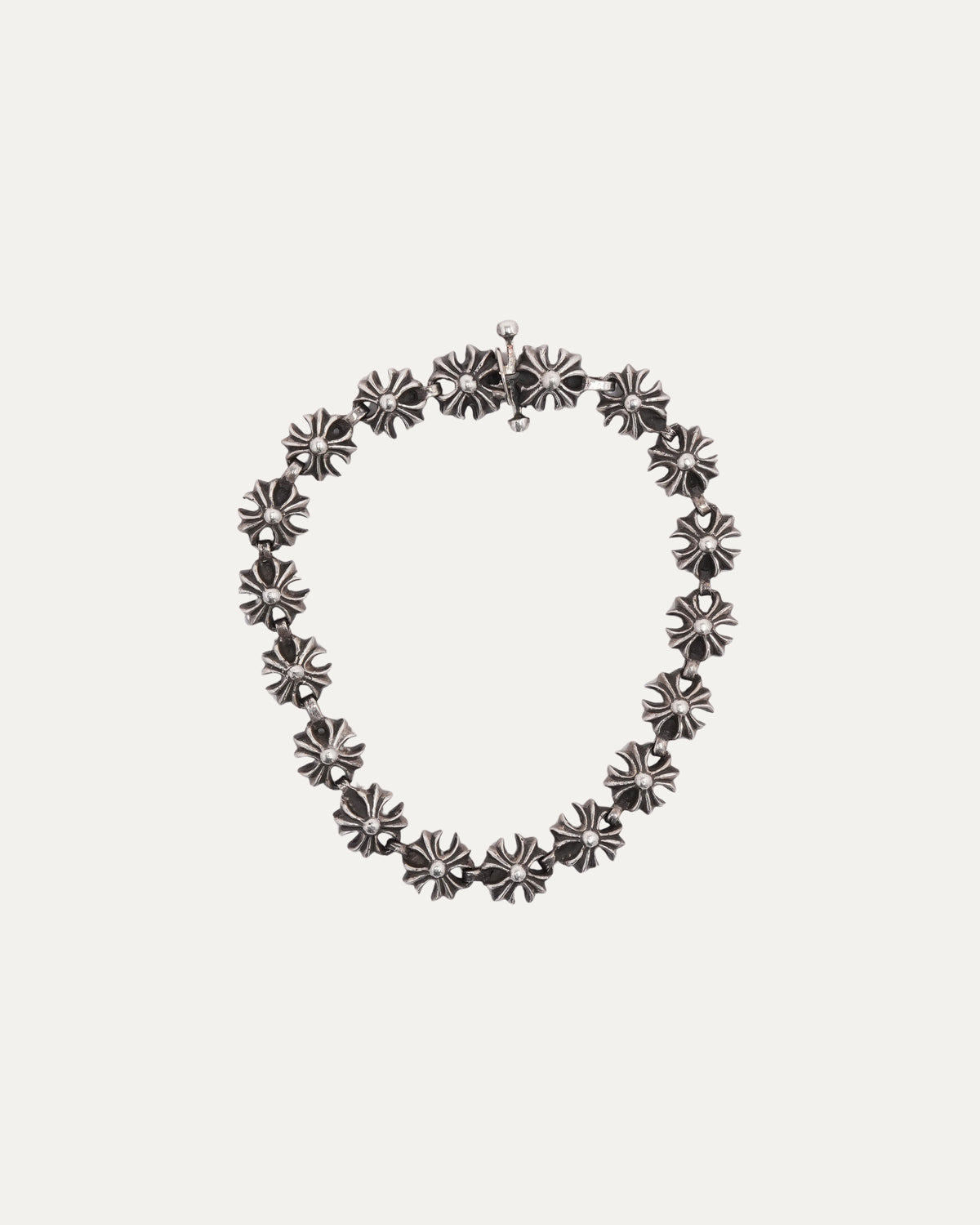 Tiny Plus Bracelet