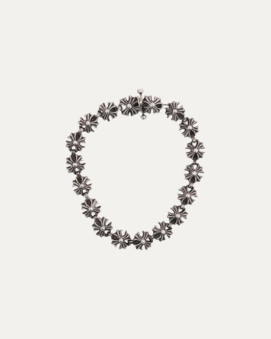 Tiny Plus Bracelet