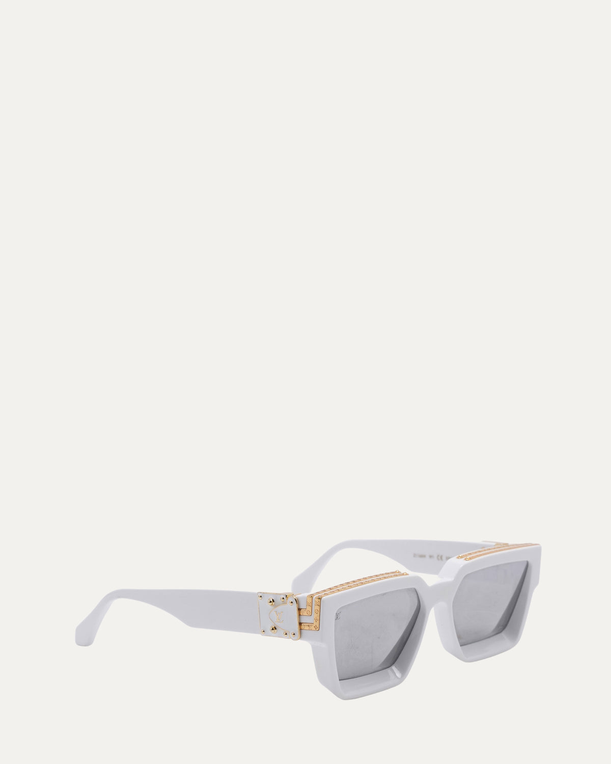 1.1 Millionaire Sunglasses