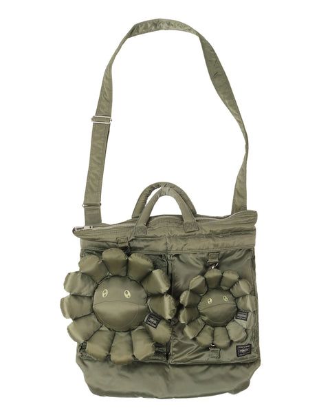 1_b317c8b3-f408-41ac-a7d7-